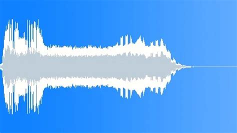 Image result for Weather Alert Sounds