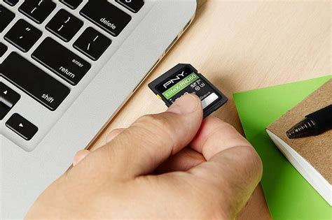 Image result for High Definition Video Memory Card