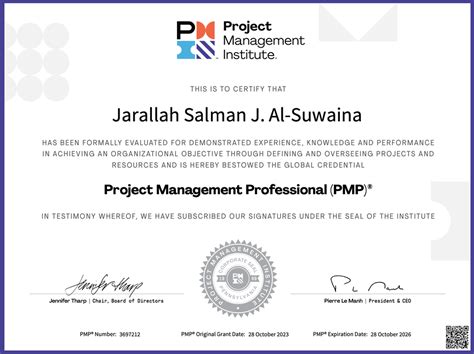 Image result for Association for Project Management Project Management Certification