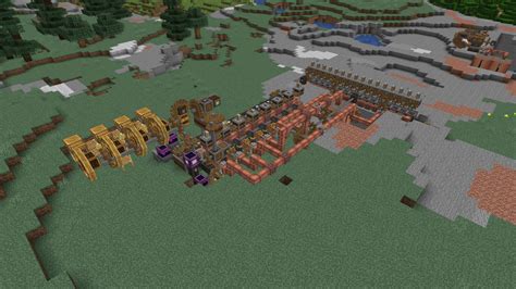 Image result for Create Mod Chocolate