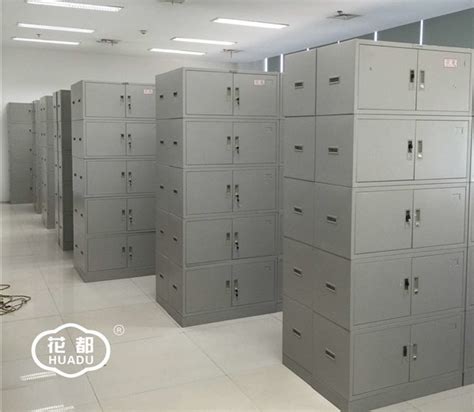 档案保密柜W1830-开 - 广州益文兰实业有限公司