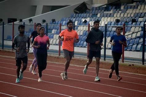 Press Release:Press Information Bureau