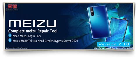 Miracle Box Tutorial 的图像结果