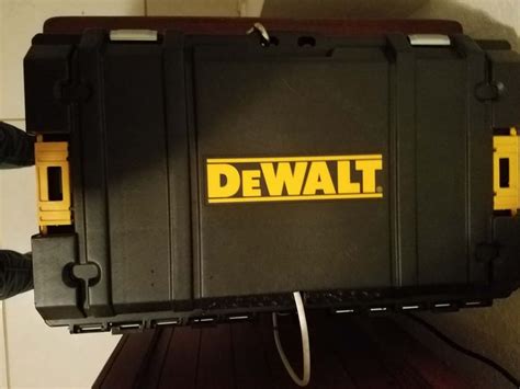 Image result for Modem Security Tips