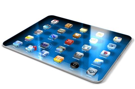 Image result for Amazing Technology Gadgets