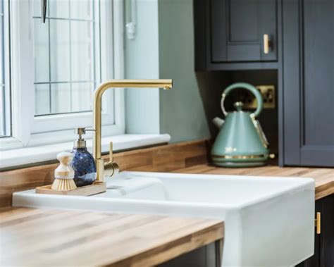 Image result for Kitchen Installation Process