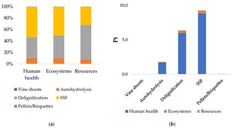Life Cycle Assessment of Biofuels Production Processes in Viticulture ...