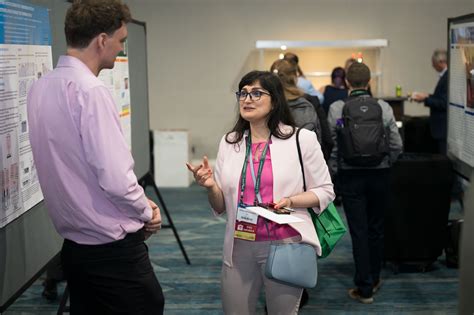 HMP Global’s 2025 Psych Congress NP Institute to deliver foundational ...