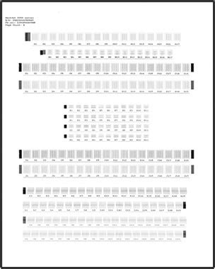 Image result for Align Printer HP