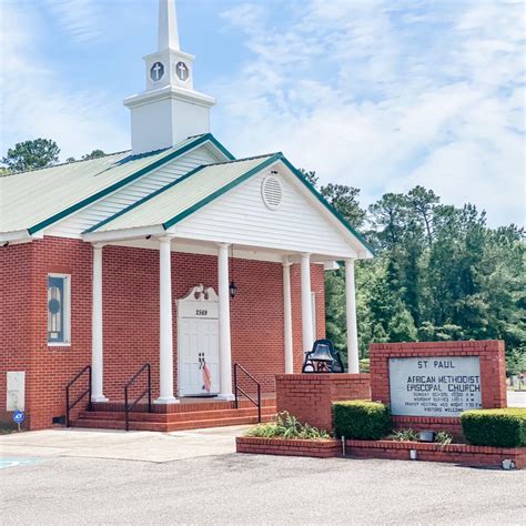 Wilds Funeral Home | Georgetown SC