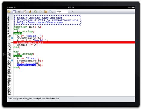 FMX Software 的图像结果