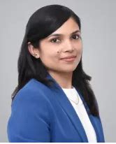 Doctors : Aster Whitefield Hospital - Bengaluru | Karnataka