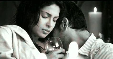 Image result for Mar Java Movie All Song Mix