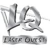 Laser Quest Reviews in Nashville | Glassdoor