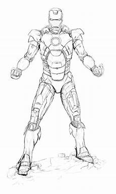 ironman malvorlagen lyrics mewarnai anime chibi pewarna j ironman malvorlagen lyrics mewarnai anime chibi pewarna j