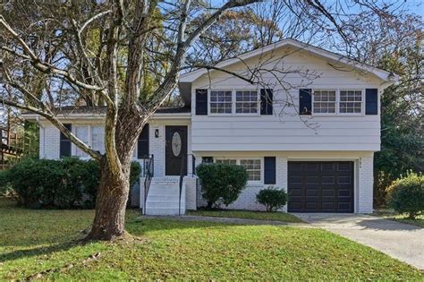 5674 Sandhurst Dr, Forest Park, GA 30297 | Homes.com