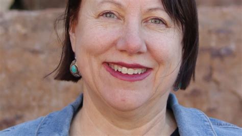 Larimer County commissioner elections: Q&A with Kristin Stephens