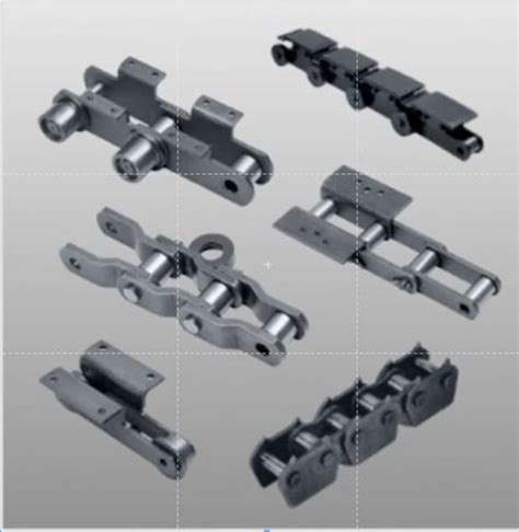 Image result for Chain Pitch Chart