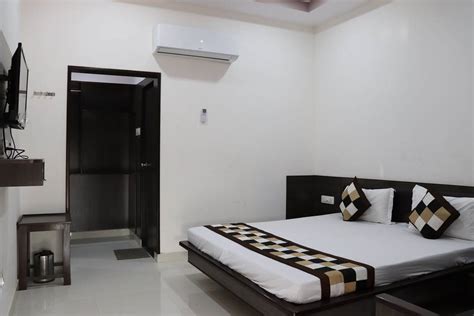 Apple Resort - Venue - Shikarpur - Weddingwire.in