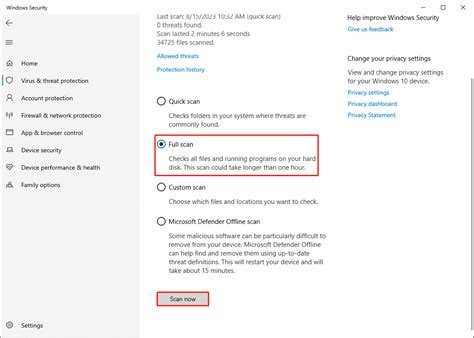 Image result for Restore Right Click Menu