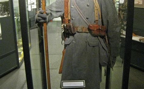 MUSEUM 1915-18 (2026) All You Need to Know BEFORE You Go (with Photos ...