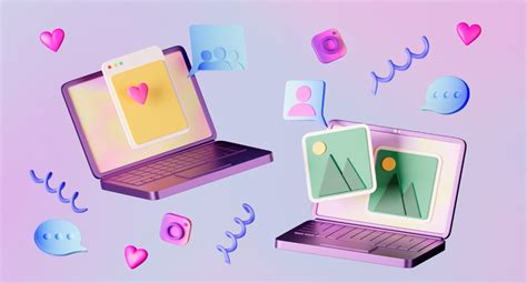 Top PPC Ad Networks 的图像结果