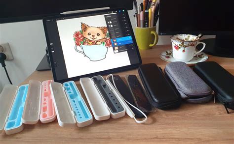 Image result for Graphics Tablet Definition