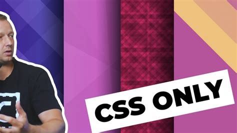 Image result for Complex CSS Page