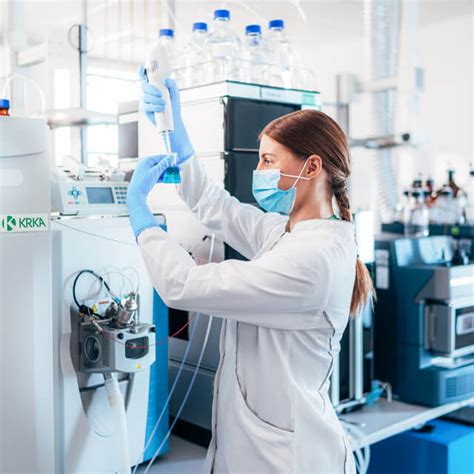 Technologia 的图像结果