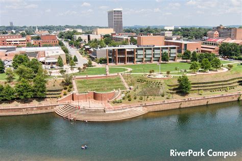 Columbus State University