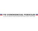 VE Commercial Vehicles Ltd