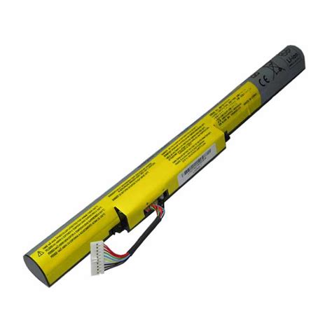 Laptop Battery for Lenovo IdeaPad Z510 4 Cell , Supplier in Delhi, India
