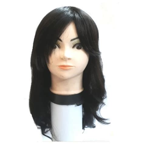 Women Hair Wigs Delhi, ladies hair wigs in Delhi