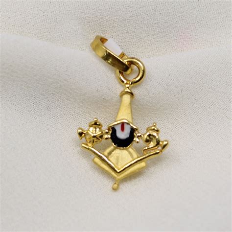 Buy Tirupati Venkatachalapathy in Kerala, India | Chungath Jewellery ...