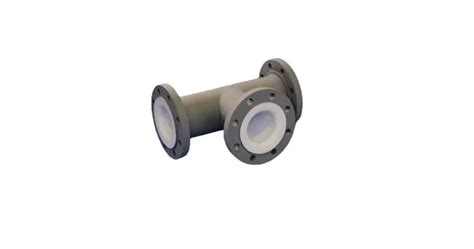 Bellows Manufacturer in India | PTFE, Metal & Rubber