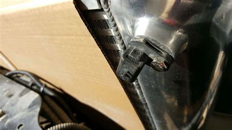 Upgraded Intercooler & Piping Kit for Ford Ranger PX India | Ubuy