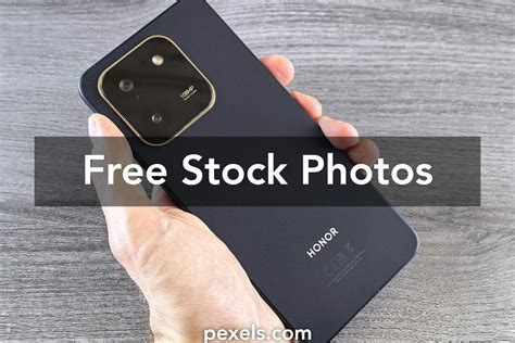 Free High Resolution Stock Images Technology 的图像结果