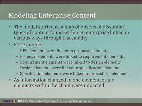 Information Type 的图像结果