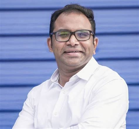 PURE EV launches X Platform 3.0 - Overdrive