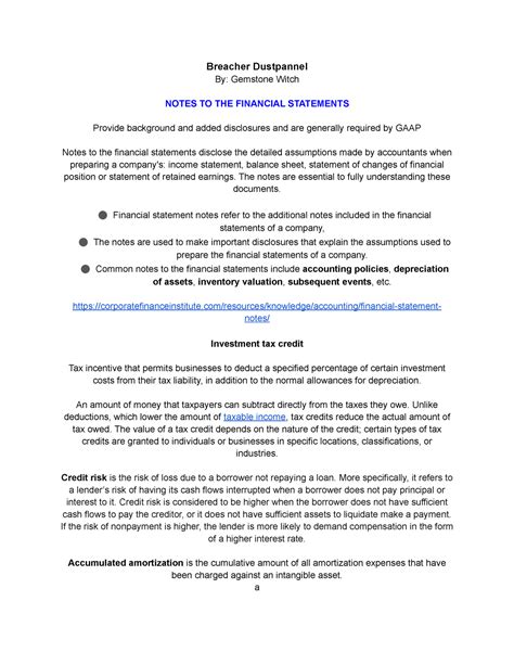 Breacher Dustpannel - heyyy - Breacher Dustpannel By: Gemstone Witch ...