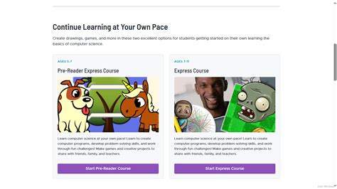 Code.org Web Development Lesson 6 Level 9 Sub Level 4 的图像结果