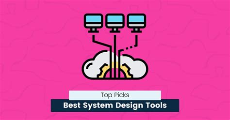 Image result for System Design Tools