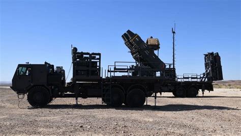 Air Defense Systems 的图像结果