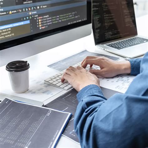 New Product Development 的图像结果