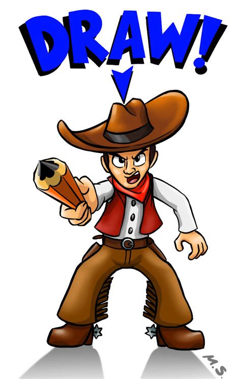 Image result for deviantART Draw