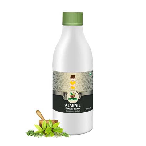 Sharbats & Concentrates – Kreate