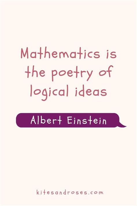 Math Quote 的图像结果