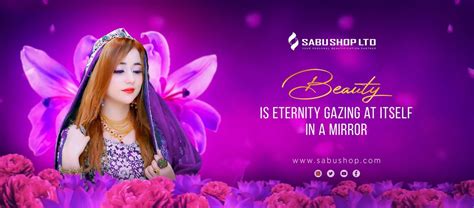 Apus Crush Brand No 1 Skin Care Showroom Opening, Uttara Square, Walvis ...