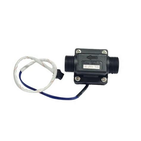 Sensors - TSOP SENSOR MODULE KY-022 Trader - Wholesaler / Distributor ...