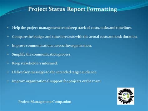 Image result for Projects Status JSON Formatting